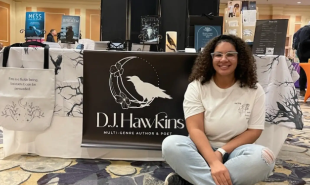 DJ Hawkins